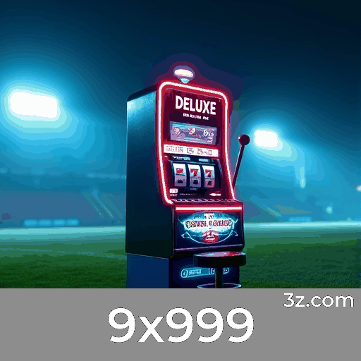 9x999: Plataforma com Bônus para Jogadores Brasileiros