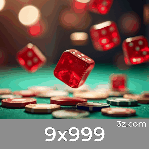 Promoções 9x999: Valor Multiplicado com Recompensas Exclusivas